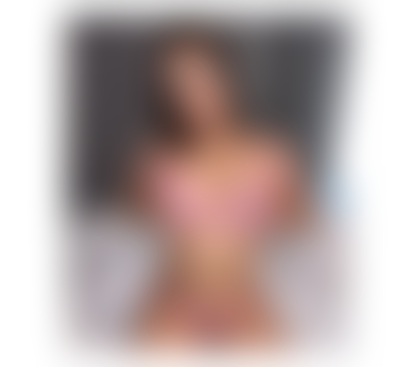 Escorts South East London Plumstead - South East London - Photos for 💥Latina Party💯 Girl no rush Valentina 💥